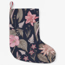 Recherche de amaryllis maison deco Vintage