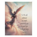Recherche de anges posters Inspirant
