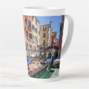 Recherche de venise tasses Coloré