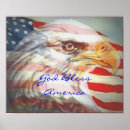 Recherche de military posters Government