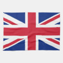 Recherche de drapeau anglais cuisine linges Angleterre
