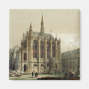 Recherche de sainte chapelle magnets Gothique