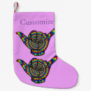 Recherche de hawaiian christmas christmas decor Pour tous