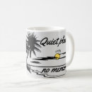 Recherche de desert oasis tasses Sahara
