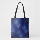 Zoek naar blanco tote bags Helder