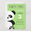 Recherche de animaux kawaii invitations Enfants