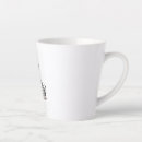 Recherche de scoops tasses Animal