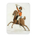 Recherche de cavalerie magnets Hommes