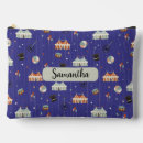 Recherche de enfant cosmétiques pochettes Mignon