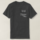 Recherche de puits tshirts Grand