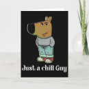 Zoek naar honden meme kaarten Dieren