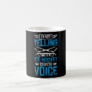 Recherche de bâtons de hockey tasses Glace