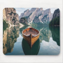Recherche de bras cassé tapis souris Vacances