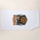Recherche de halloween serviettes de plage Costumeshalloween