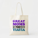 Recherche de grand maman sacs Grandmother