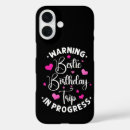 Recherche de soeur iphone coques Moderne