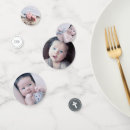 Recherche de confettis Mignon