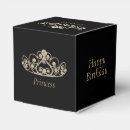 Recherche de crown ballotins Couronne