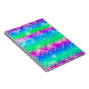 Recherche de maison deco Pour tous