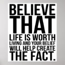 Zoek naar nadenkend posters Filosofie