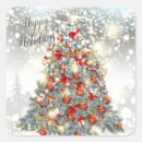 Recherche de christmas autocollants Nouvelle année