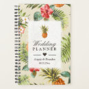 Recherche de luau bureau fournitures Été