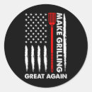 Recherche de joel autocollants Fumer