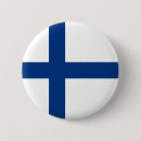Recherche de finlande badges Turku