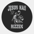 Recherche de amour humoristique autocollants Don religieux