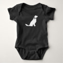 Recherche de chiot golden retriever bébé vêtements Extracteur
