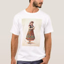 Recherche de hortense tshirts Femelle