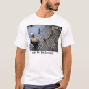 Recherche de caneton tshirts Charlatan