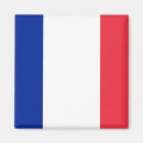 Recherche de francaise magnets Culture française