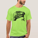Recherche de philosoraptor tshirts Mème