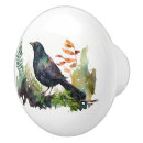 Recherche de branche boutons et poignées de porte Chambre