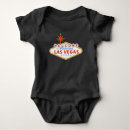 Recherche de las vegas bébé vêtements Véga
