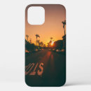 Recherche de arbre orange iphone coques Été