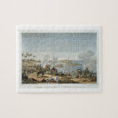 Zoek naar napoleonic wars puzzels 1769 1823