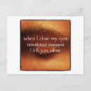 Zoek naar haiku gedicht posters Gedichten