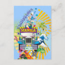 Recherche de philippines invitations Pinoy