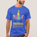 Recherche de ruban jaune tshirts En septembre