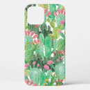 Zoek naar western iphone hoesjes Woestijn