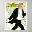 Recherche de toulouse posters Vintage