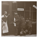 Zoek naar geneeskunde tegels Fijne kunst