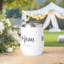 Recherche de caractères mugs bouteilles Mother