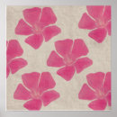 Recherche de copie rose de fleur Floral