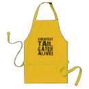 Recherche de tailgaters tabliers Griller
