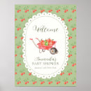 Zoek naar groene appel posters For kids