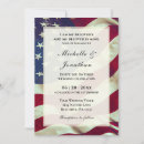 Recherche de militaires mariage invitations Couple