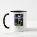 Recherche de chevalier noir tasses Dc comics